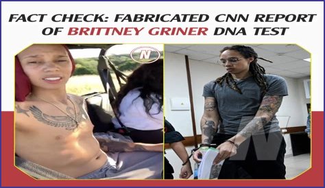 Brittney Griner's Biological Gender: A Comprehensive Analysis