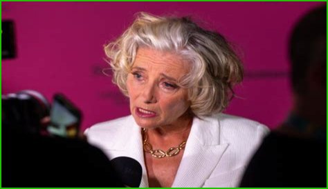 Exploring The Influence Of His Fatherhood