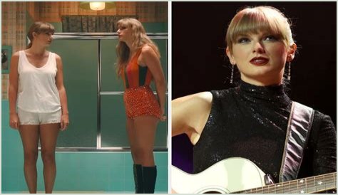 Has Taylor Swift Put On Weight? An In-Depth Look At The Pop Icon's Changing Appearance