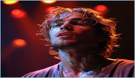 Is Justin Bieber Dead? Find Out The Facts Here