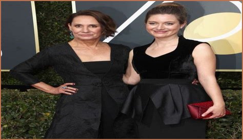 Lori Metcalf's Daughter: A Journey Through Talent And Family Legacy