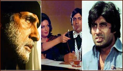 Must-Watch Movies Starring The Acclaimed Actor