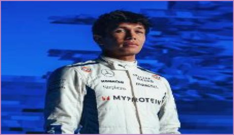 The Comprehensive Guide To Kankamol: Benefits, Uses, And More