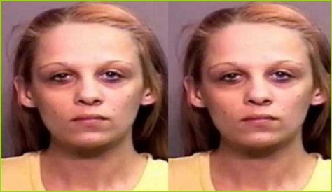 Unraveling The Mystery: Who Is Felicity Marmaduke And What Happened?