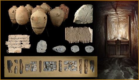 Unveiling The Secrets Of Coyote Peterson's Age: Discoveries And Insights